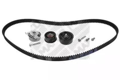 Комплект ремня ГРМ MAPCO купить