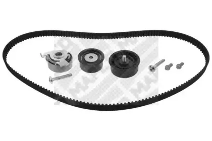 Комплект ремня ГРМ MAPCO купить