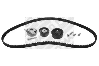Комплект ремня ГРМ MAPCO купить