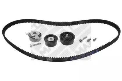 Комплект ремня ГРМ MAPCO купить