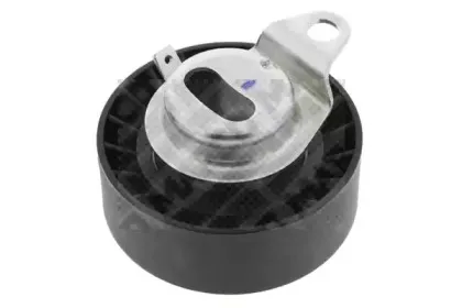 Натяжной ролик, ремень ГРМ MAPCO купить