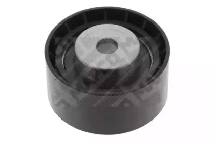 Паразитный / Ведущий ролик, зубчатый ремень MAPCO купить