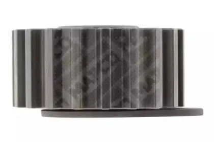 Натяжной ролик, ремень ГРМ MAPCO купить