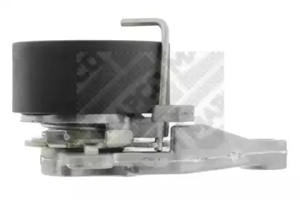 Натяжной ролик, ремень ГРМ MAPCO купить