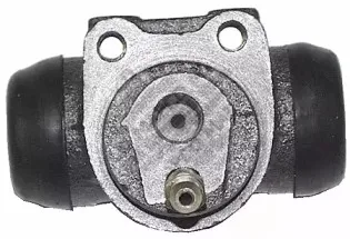 Колесный тормозной цилиндр MAPCO купить