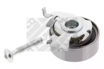 Натяжной ролик, ремень ГРМ MAPCO купить