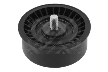 Паразитный / Ведущий ролик, зубчатый ремень MAPCO купить