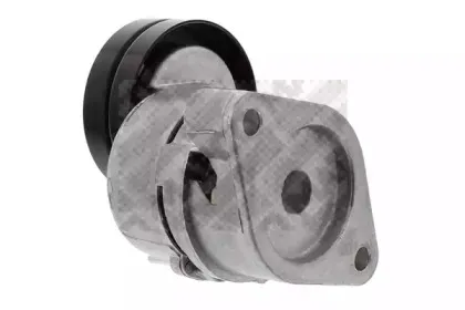 Натяжная планка, поликлиновой ремень MAPCO купить