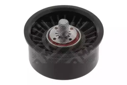 Паразитный / Ведущий ролик, зубчатый ремень MAPCO купить