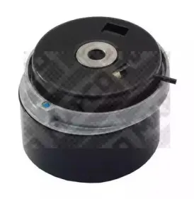 Натяжной ролик, ремень ГРМ MAPCO купить