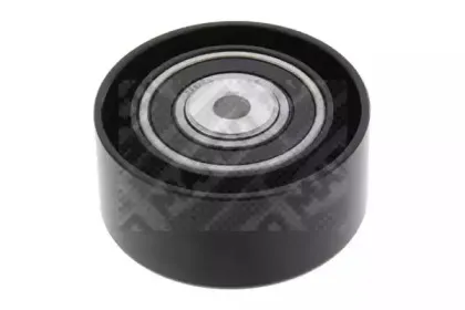 Паразитный / Ведущий ролик, зубчатый ремень MAPCO купить