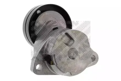 Натяжная планка, поликлиновой ремень MAPCO купить