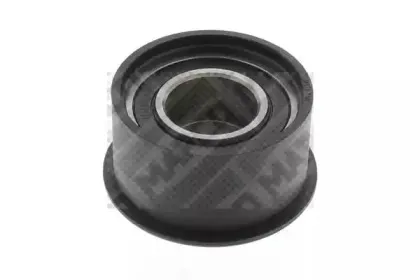 Паразитный / Ведущий ролик, зубчатый ремень MAPCO купить