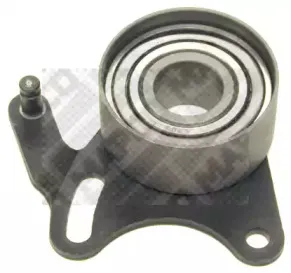 Натяжной ролик, ремень ГРМ MAPCO купить