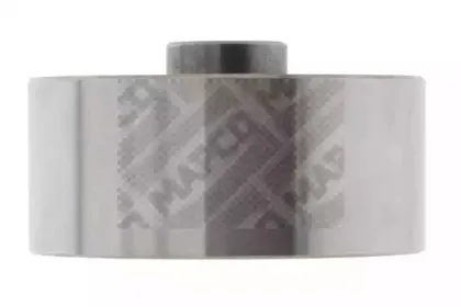 Паразитный / Ведущий ролик, зубчатый ремень MAPCO купить