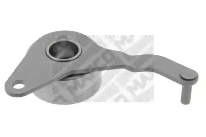 Натяжной ролик, ремень ГРМ MAPCO купить