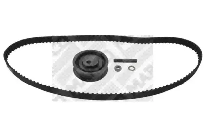 Комплект ремня ГРМ MAPCO купить