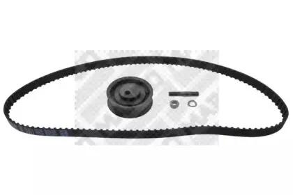 Комплект ремня ГРМ MAPCO купить