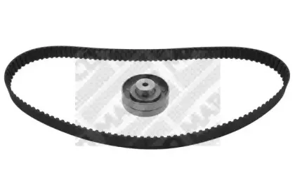 Комплект ремня ГРМ MAPCO купить