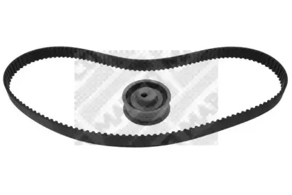 Комплект ремня ГРМ MAPCO купить