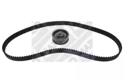 Комплект ремня ГРМ MAPCO купить