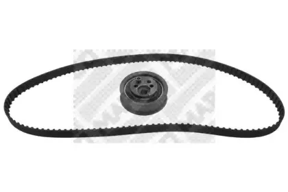 Комплект ремня ГРМ MAPCO купить