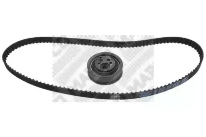 Комплект ремня ГРМ MAPCO купить