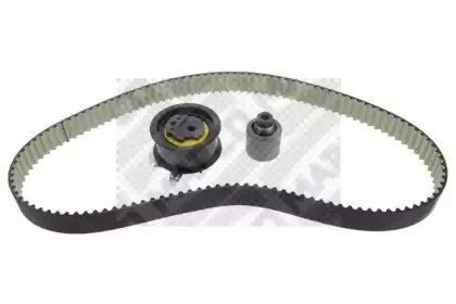 Комплект ремня ГРМ MAPCO купить