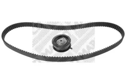 Комплект ремня ГРМ MAPCO купить