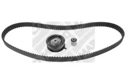 Комплект ремня ГРМ MAPCO купить