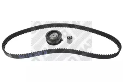 Комплект ремня ГРМ MAPCO купить