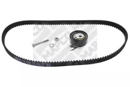 Комплект ремня ГРМ MAPCO купить