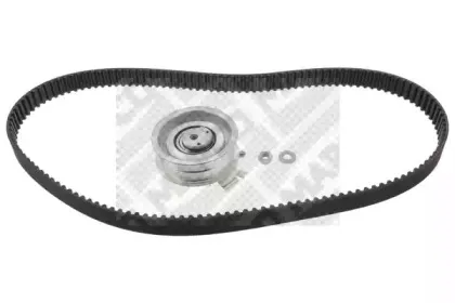 Комплект ремня ГРМ MAPCO купить