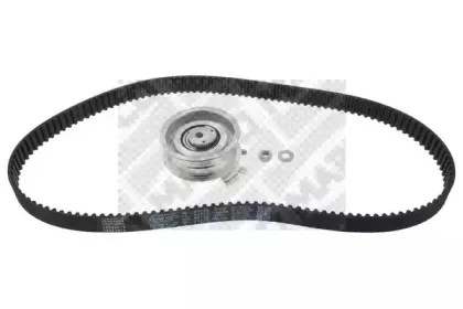 Комплект ремня ГРМ MAPCO купить