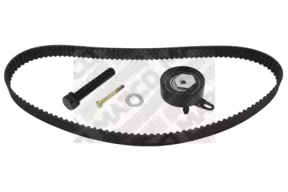 Комплект ремня ГРМ MAPCO купить