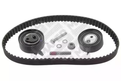 Комплект ремня ГРМ MAPCO купить