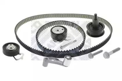 Комплект ремня ГРМ MAPCO купить