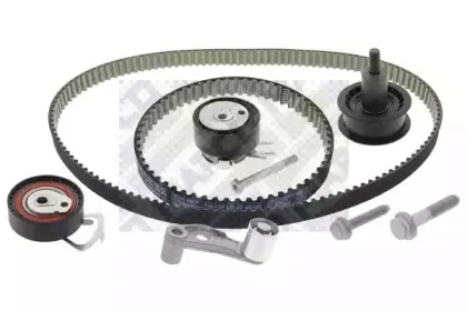 Комплект ремня ГРМ MAPCO купить