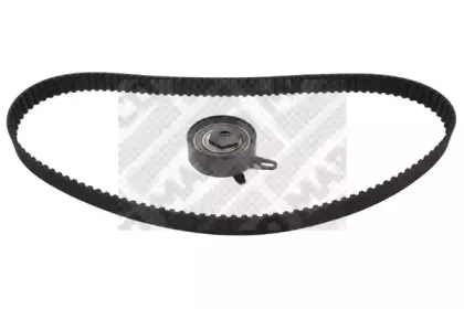 Комплект ремня ГРМ MAPCO купить