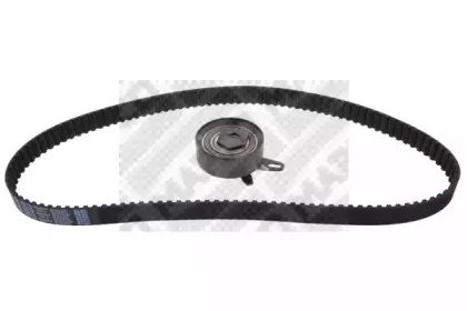 Комплект ремня ГРМ MAPCO купить