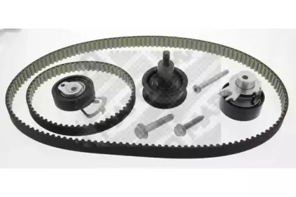 Комплект ремня ГРМ MAPCO купить