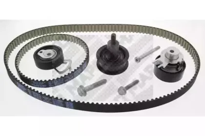 Комплект ремня ГРМ MAPCO купить