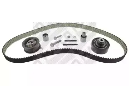 Комплект ремня ГРМ MAPCO купить