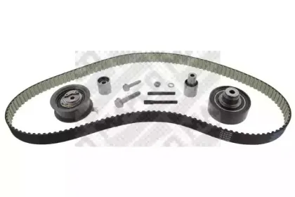 Комплект ремня ГРМ MAPCO купить