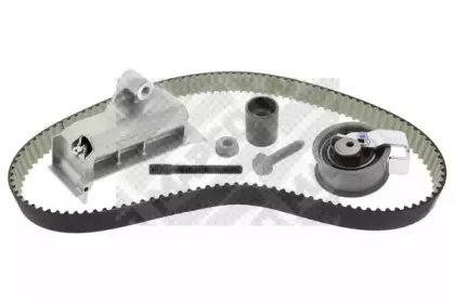 Комплект ремня ГРМ MAPCO купить