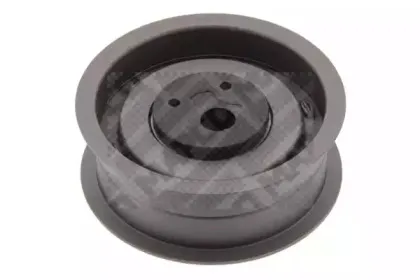 Натяжной ролик, ремень ГРМ MAPCO купить