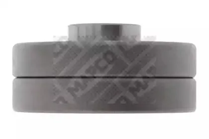 Паразитный / Ведущий ролик, зубчатый ремень MAPCO купить