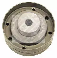 Натяжной ролик, ремень ГРМ MAPCO купить