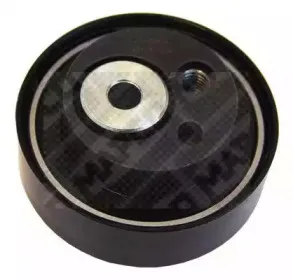 Натяжной ролик, ремень ГРМ MAPCO купить