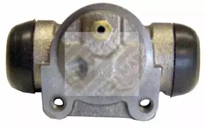 Колесный тормозной цилиндр MAPCO купить